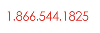 Number