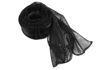 QRay Scarf